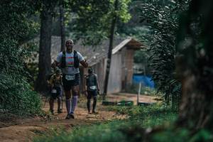 BIB: 
                            <button type="button" onclick="openModal(25273532)" class="btn btn-primary btn-sm float-right btn-popup" data-toggle="modal" data-target=".modal-high-quality">
                        <i class="fas fa-shopping-cart"></i> Add to Cart
                    </button>
                                            <button type="button" onclick="isThisMe(25273532, true)" class="btn btn-success btn-sm float-right btn-popup btn-isme hidden" data-toggle="tooltip" data-placement="bottom" title="นี่คือรูปของคุณใช่ไหม คลิกที่นี่เพื่อเอาเข้าอัลบั้ม">
                        <i class="fas fa-plus"></i> Add to album
                    </button>
                    <button type="button" onclick="isThisMe(25273532, false)" class="btn btn-warning btn-sm float-right btn-popup btn-isnotme hidden">
                        <i class="fas fa-ban"></i> Remove from album
                    </button>